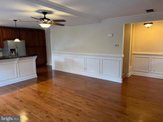 Property for rent in Haddonfield, New Jersey