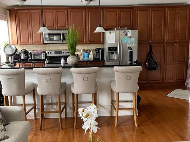 Property for rent in Haddonfield, New Jersey