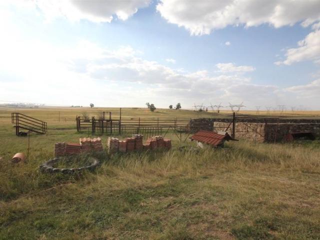 Farm for sale in Ehlanzeni, Mpumalanga