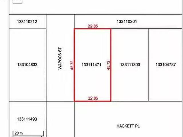 House for sale in Crutwell, Saskatchewan