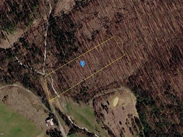 Land for sale in Peebles, Ohio