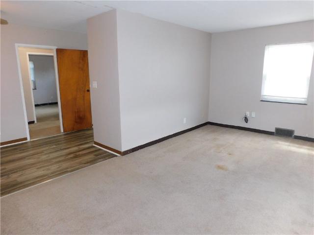 Apartment for rent in Kettering, Montgomery County