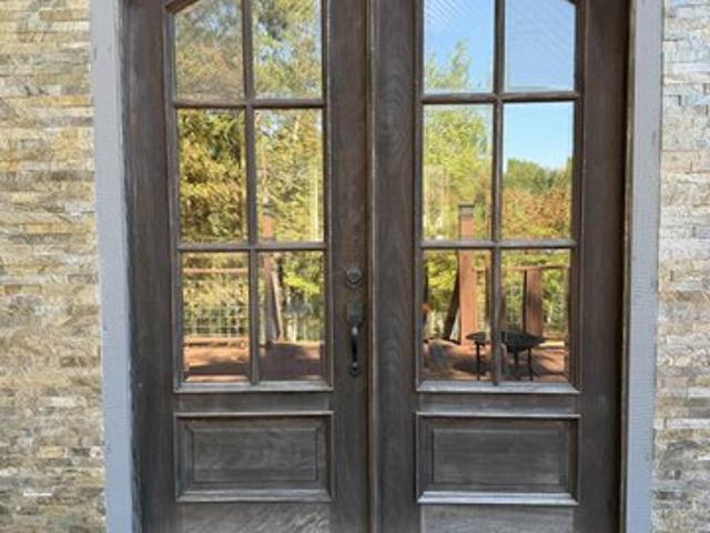 House for sale in Linden, Cass County