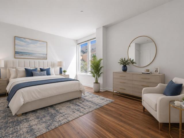 Condo for sale in Hudson, New Jersey