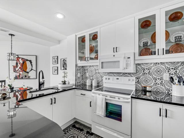 Property for sale in Hudson, New Jersey