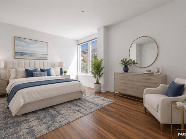 Condo for sale in Hudson, New Jersey