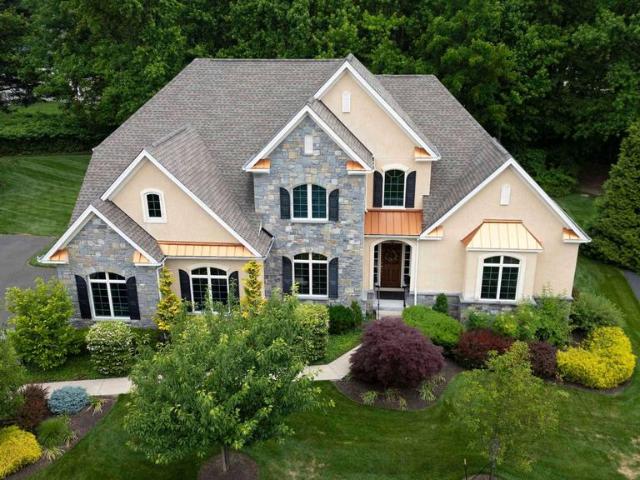 House for sale in Crosswicks, Abington Township