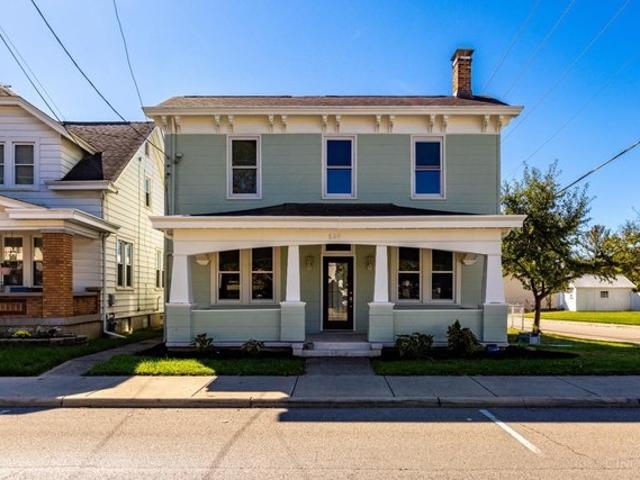 House for sale in Harrison, Hamilton County