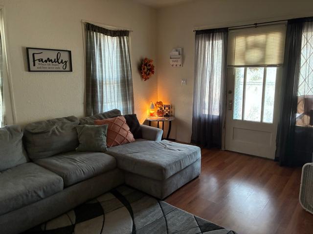House for sale in Mount Vernon, Jefferson County