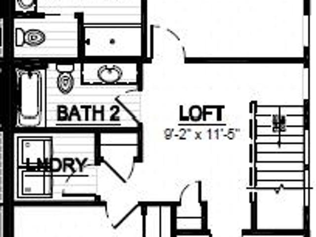 House for sale in Hartford, Washington County