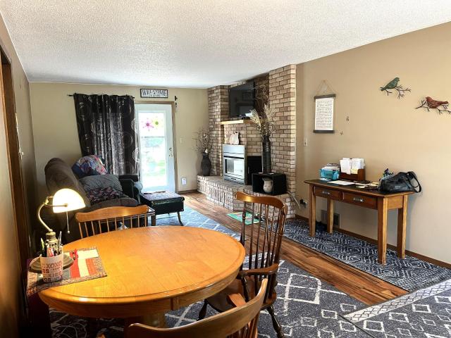 House for sale in Fairmont, Minnesota
