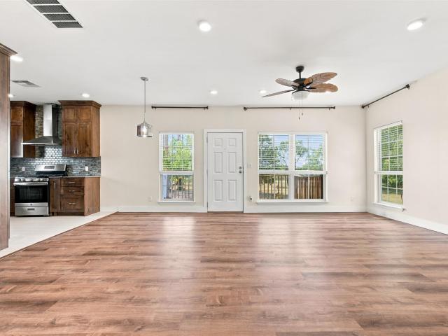 Property for rent in Texas