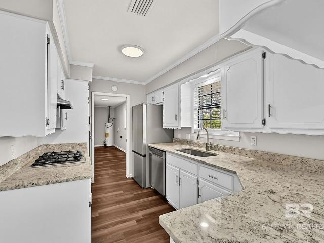 House for sale in Flomaton, Escambia County