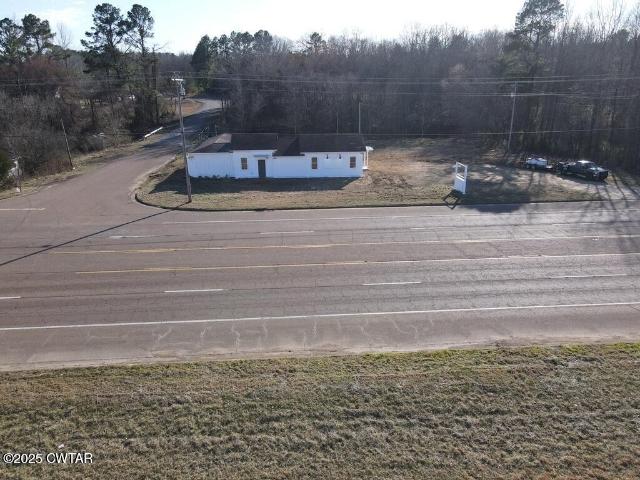 Property for sale in Tennessee