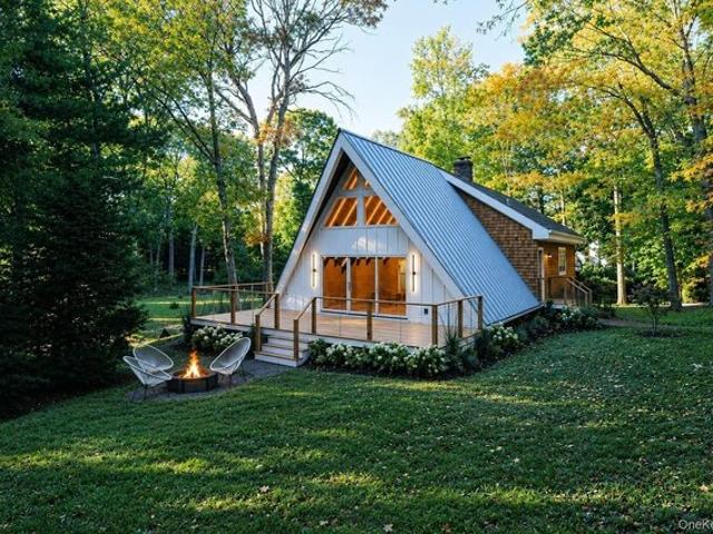 House for sale in Bay View, Town of Southold