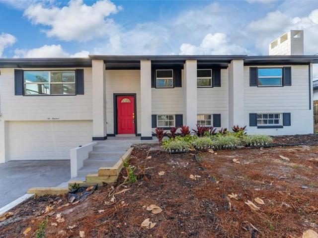 House for sale in Gotha, Florida