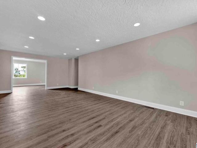 House for sale in Blount, Alabama