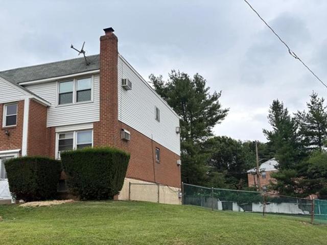 House for sale in Delaware