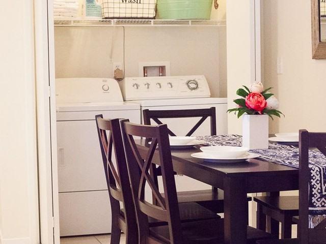 Apartment for rent in Bakersfield, Kern County