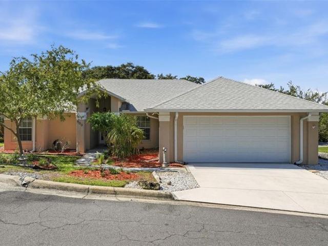 House for sale in Mount Dora, Lake County