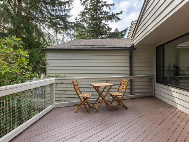 Condo for sale in Oregonia