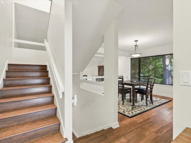Condo for sale in Salishan, Lincoln County