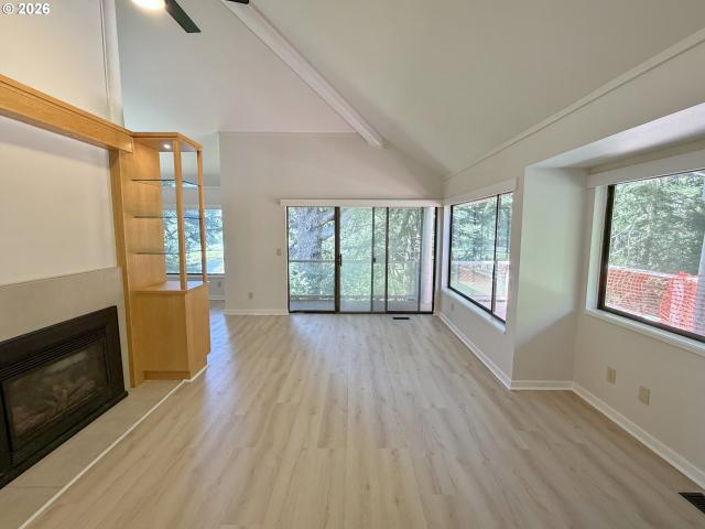 Condo for sale in Oregonia