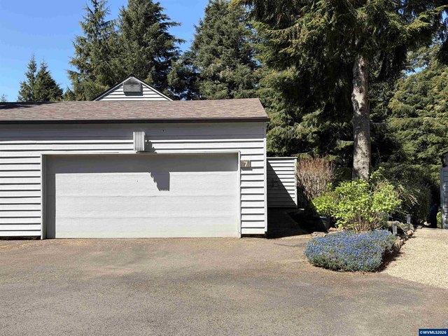 Condo for sale in Oregonia