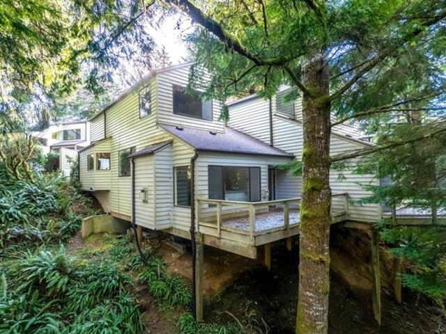 Condo for sale in Oregonia