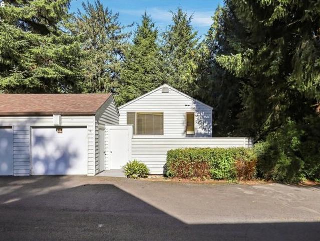 Condo for sale in Gleneden Beach, Lincoln County