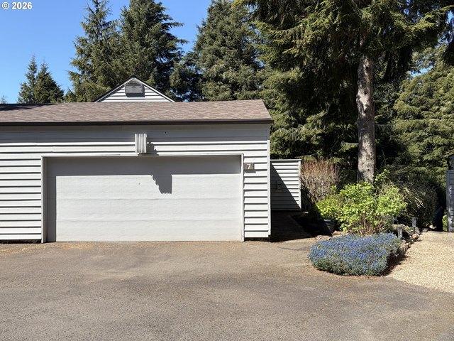 Condo for sale in Oregonia