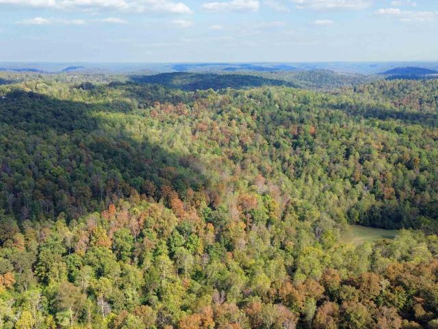 Land for sale in Somerset, Kentucky