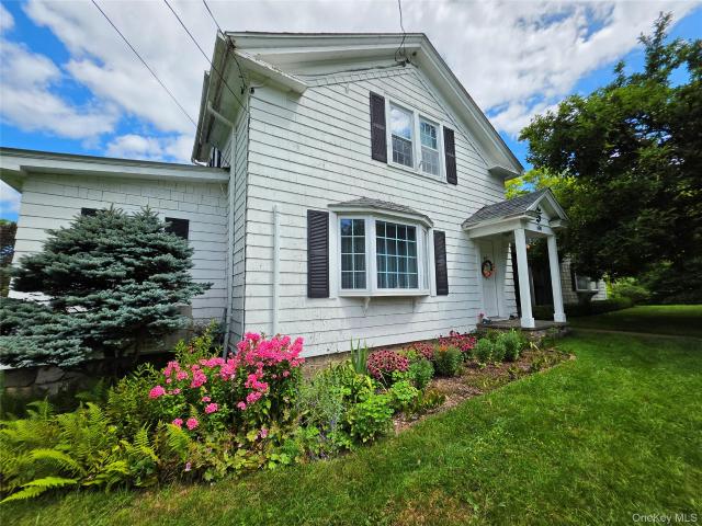 House for sale in Sullivan County, New York