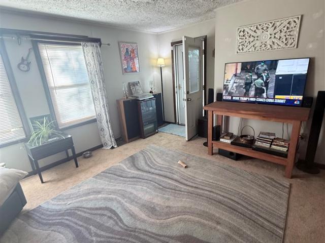 House for sale in Crab Orchard, Kentucky