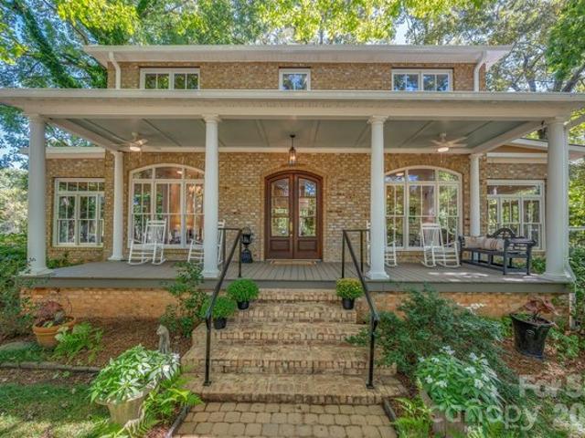 House for sale in Columbus, Polk County
