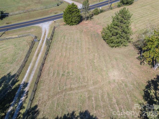 House for sale in Collinsville, Columbus