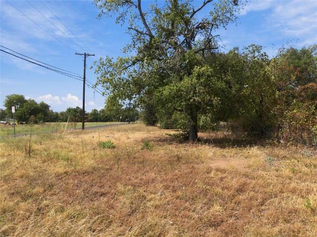 Land for sale in Waco, McLennan County