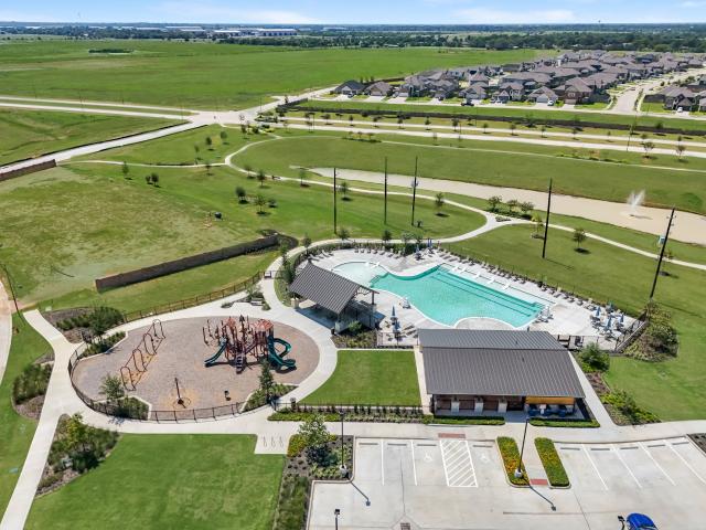 House for sale in Waller, Texas