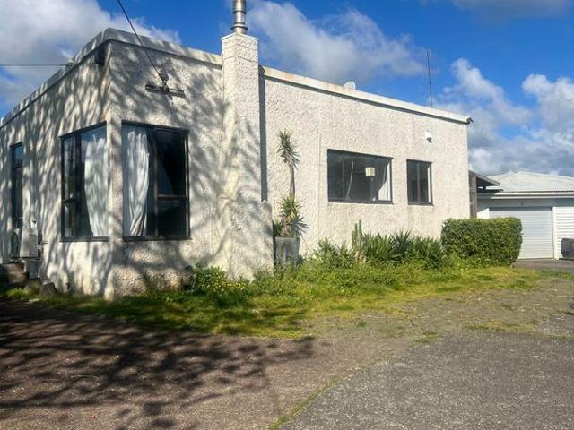 House for rent in Kaukapakapa, Rodney