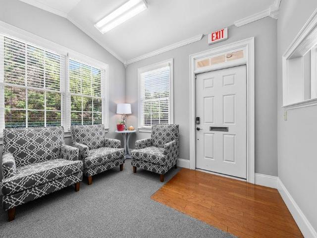 Commercial for sale in Cobb, Georgia
