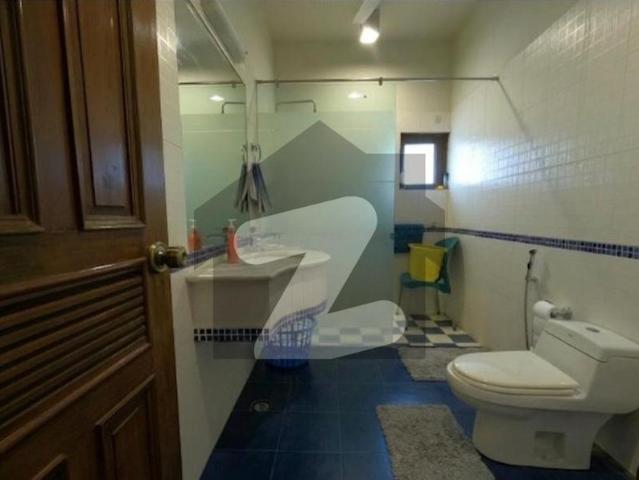 House for sale in 5 ڈی ایچ اے فیز, کراچی ڈویژن