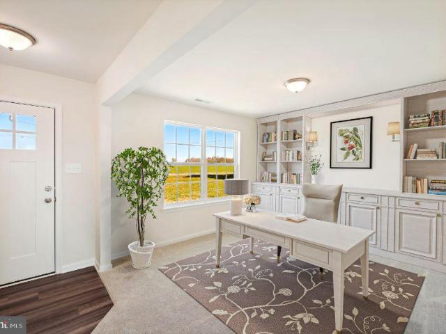 House for sale in Fort Washington, Maryland