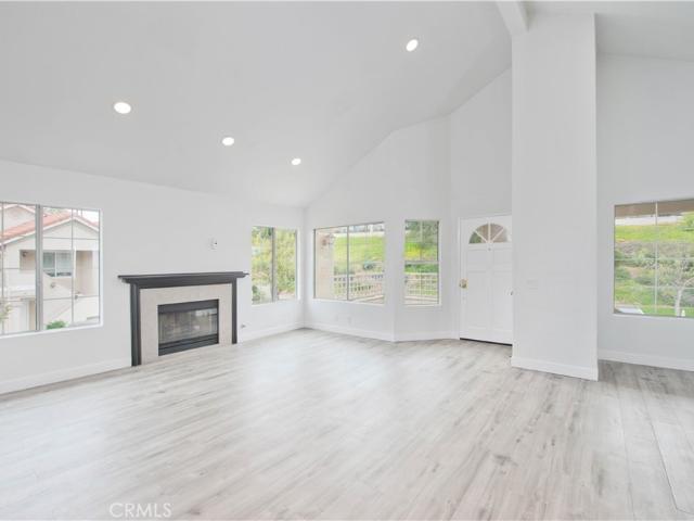 Condo for sale in Simi Valley, California