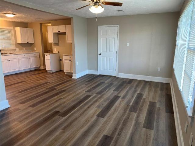 House for sale in Ama, Louisiana