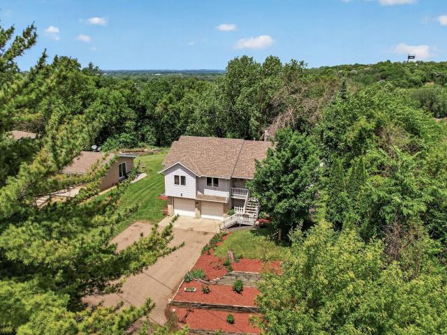 House for sale in Jordan, Minnesota