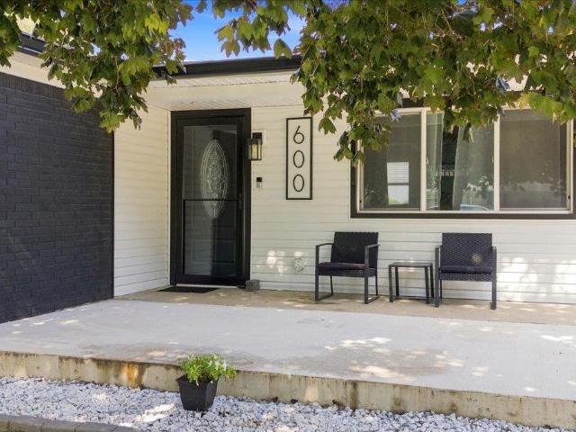 House for sale in Walton, Indiana
