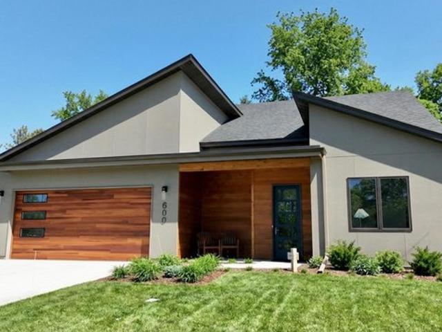 House for sale in Rice, Minnesota