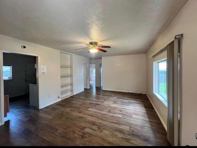 House for sale in Denton, Texas