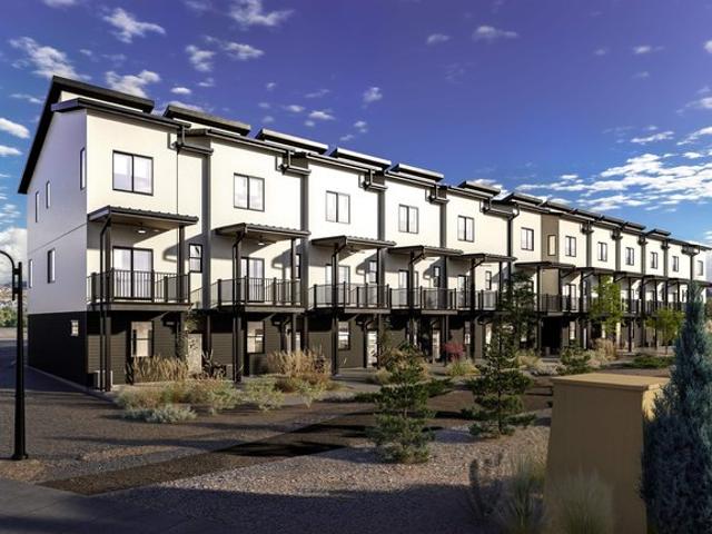 Townhouse for sale in Grand Junction, Colorado