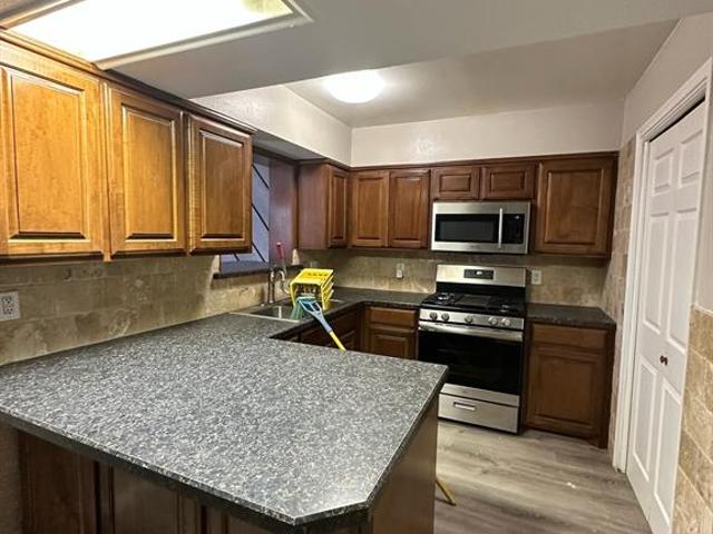 Townhouse for sale in Midland, Texas